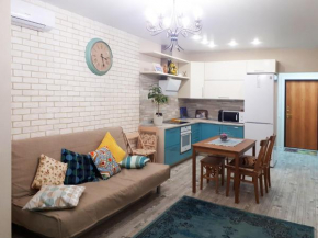 Appartamenty HappyHome